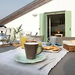 Mariposa شقة باردولينو