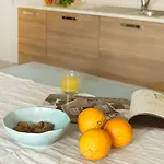 Mariposa Апартаменты Бардолино