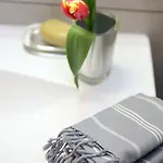 Mariposa * Бардолино