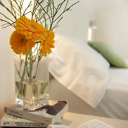 Mariposa Apartment Bardolino
