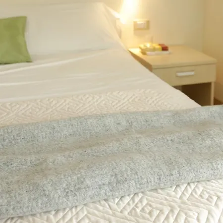 Mariposa Apartment Bardolino
