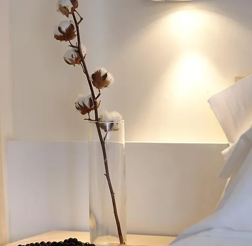 Apartament Mariposa *