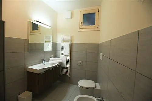 Apartament Mariposa *