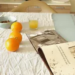 Apartment Mariposa