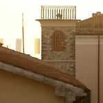 Mariposa Bardolino
