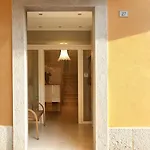 Apartament Mariposa