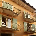 Mariposa Апартаменти Бардоліно