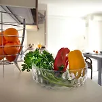 Apartament Mariposa Bardolino