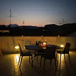 Apartment Mariposa
