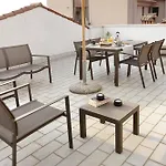 Apartament Mariposa
