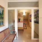 Apartament Mariposa