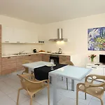 Apartment Mariposa