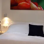 Apartment Mariposa