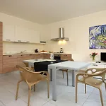 Apartament Mariposa *