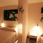 Mariposa Bardolino