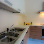 Mariposa Apartament Bardolino