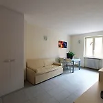 Apartament Mariposa *