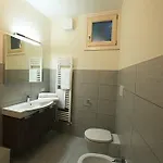 Apartment Mariposa *