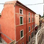 Apartament Mariposa Bardolino