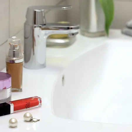 Mariposa Lägenhet *