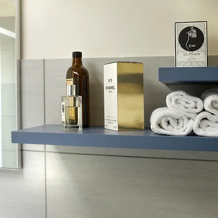 Mariposa * Bardolino