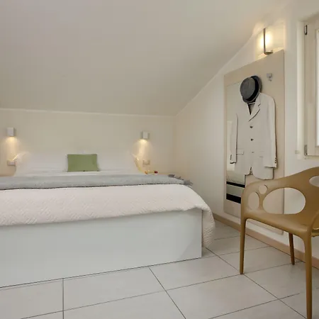 Mariposa Lägenhet *