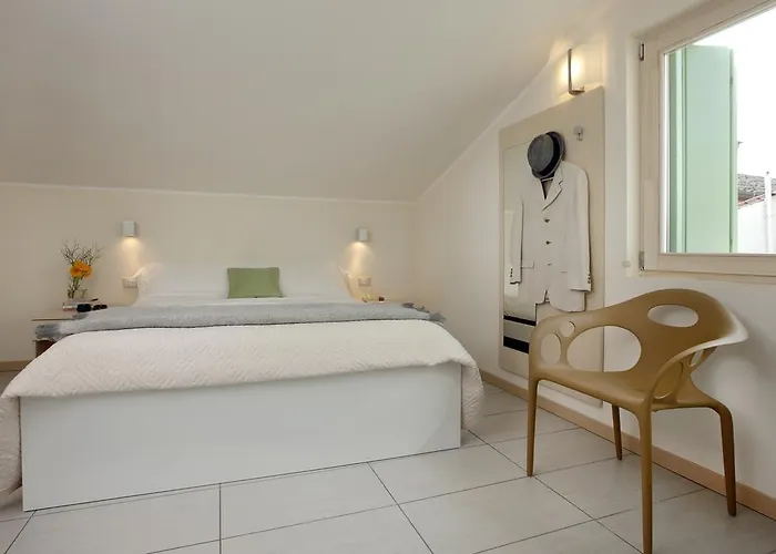 Mariposa * Бардоліно