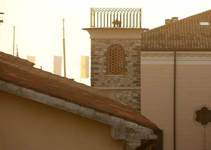 Mariposa Бардоліно