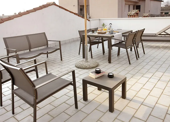 Mariposa * Бардоліно