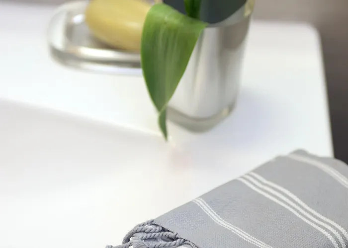 Mariposa * Бардоліно