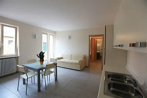 Mariposa * Бардоліно