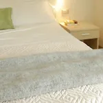 Mariposa Apartment Bardolino