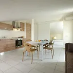 Apartment Mariposa Bardolino