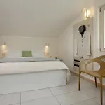 Mariposa * Bardolino