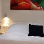 Mariposa