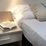 Apartment Mariposa Bardolino