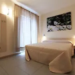 Apartment Mariposa *